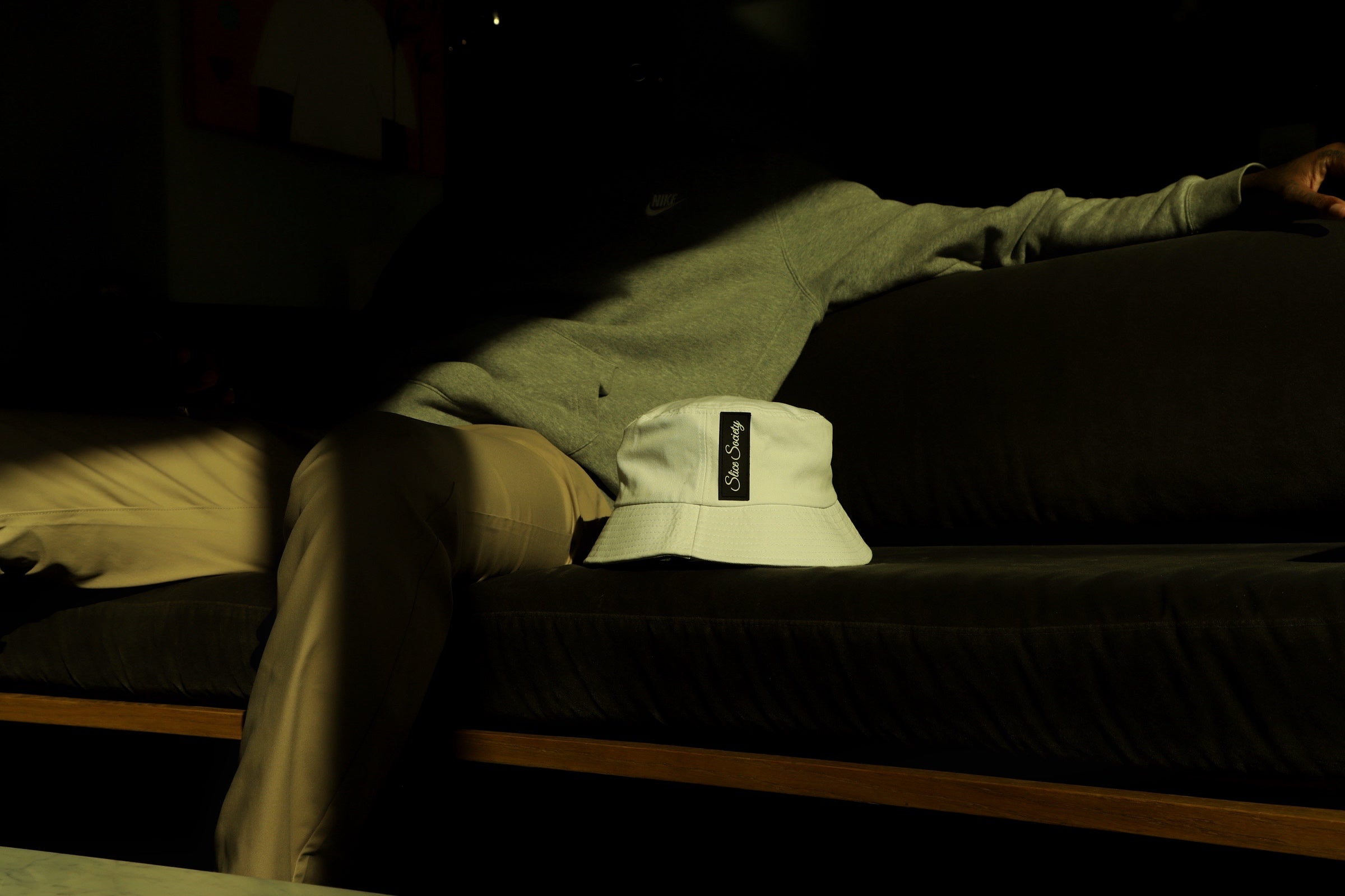 slider image 1621243260e1af0c20-0