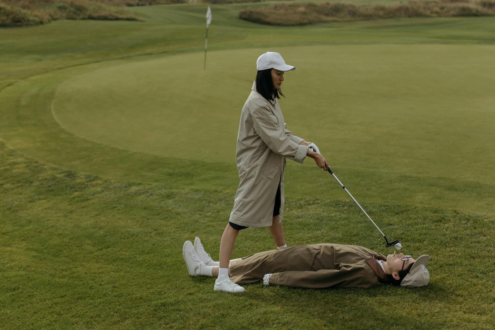 slider image 1621243260e1af0c20-0